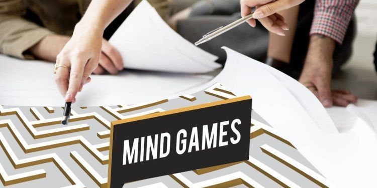 aplicar conceptos del juego a una empresa