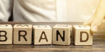 Estrategia e Identidad de Marca