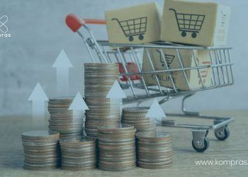 prosperidad y riqueza mejorando el proceso de compra