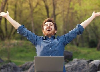 Felicidad una Revolución