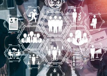 La Transformación de Recursos Humanos en el Entorno Empresarial Actual