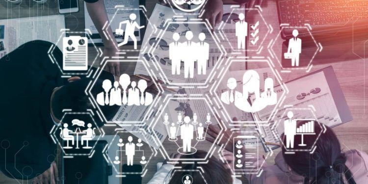 La Transformación de Recursos Humanos en el Entorno Empresarial Actual