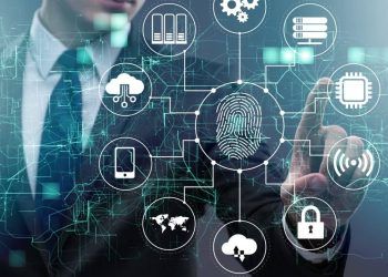 Verificación de Identidad y Antecedentes