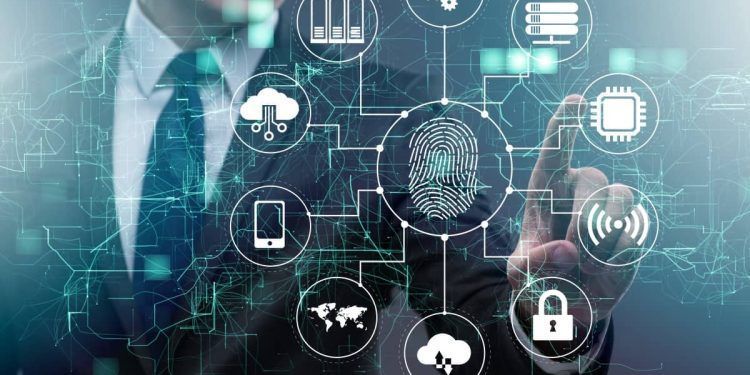 Verificación de Identidad y Antecedentes