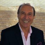 Agustin Torres