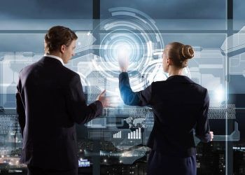 Analítica Avanzada e Inteligencia Artificial