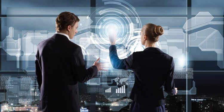 Analítica Avanzada e Inteligencia Artificial