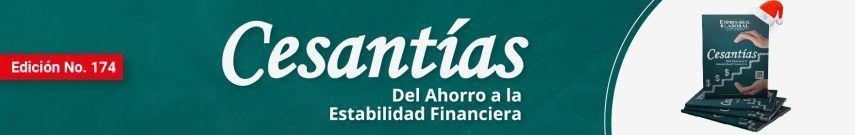 -_Banner-revista-digital -_Banner-revista-digital