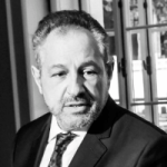 Carlos Sánchez
