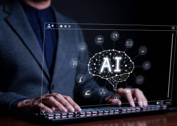 Co-Dirigir con una Inteligencia Artificial