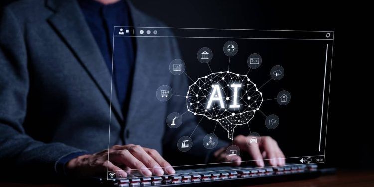 Co-Dirigir con una Inteligencia Artificial