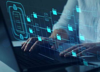 Sinergia entre Automatización y Digitalización