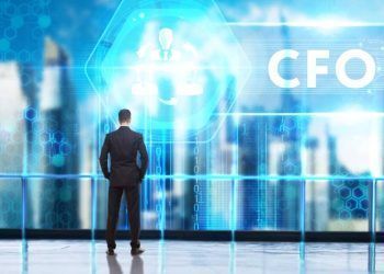 Los 5 Principales Retos que se le Vienen al Director Financiero en 2024
