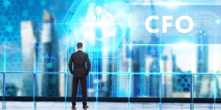 Los 5 Principales Retos que se le Vienen al Director Financiero en 2024