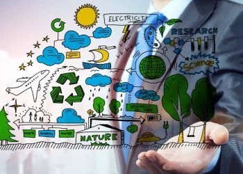Bio-Gestión y las Empresas Regenerativas