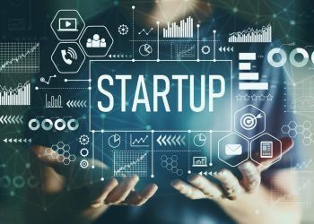La Financiación en cada Etapa de una Startup