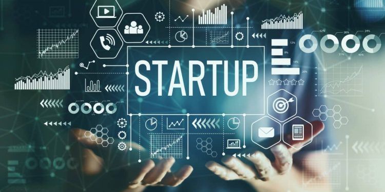 La Financiación en cada Etapa de una Startup