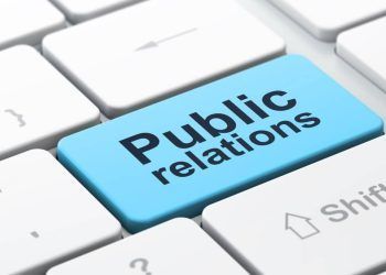 El Lado Humano en las Relaciones Públicas