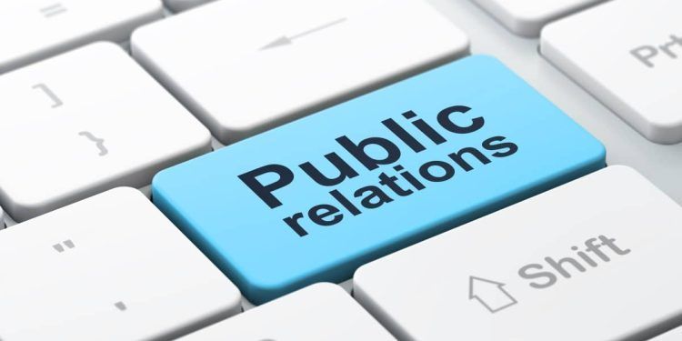 El Lado Humano en las Relaciones Públicas