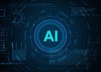 IA en tu Empresa? La Clave para Incorporarla con Éxito