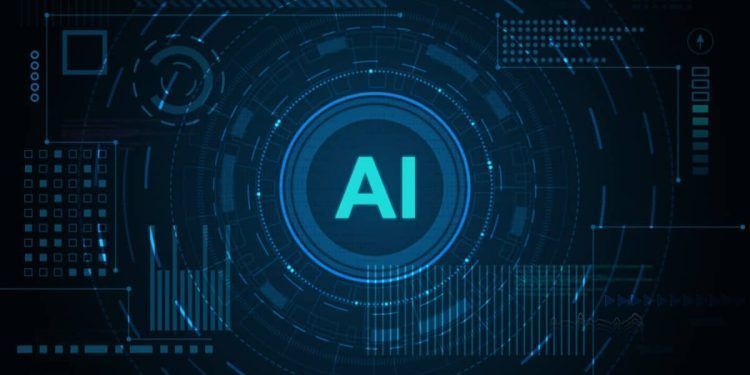 IA en tu Empresa? La Clave para Incorporarla con Éxito