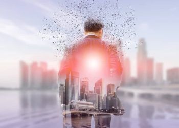 El Cambio y su Impacto en las Gerencias
