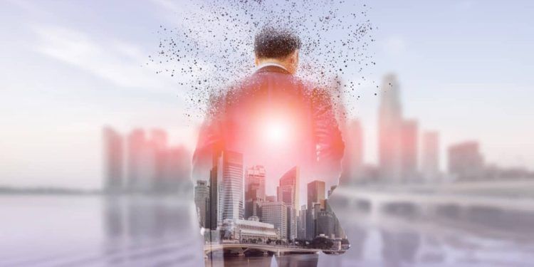 El Cambio y su Impacto en las Gerencias