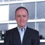 Juan Carlos Cuesta