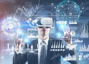 El Metaverso como Catalizador de Transformación y Crecimiento Empresarial
