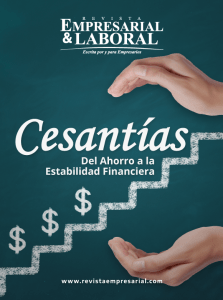 PORTADA-EDICION_174-02