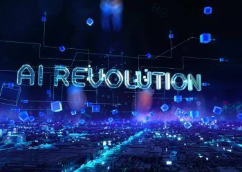 Revolución Digital e IA