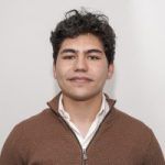 Samuel Villaneda Forero
