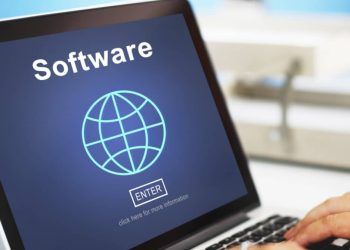 La Seguridad del Software