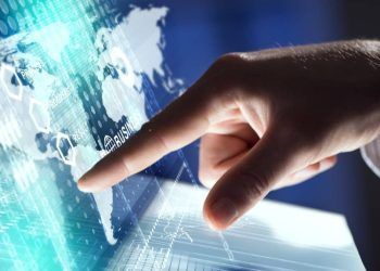 La Virtualidad en la Internacionalización de Empresas