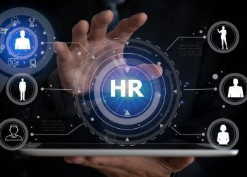 Inteligencia Artificial y Digitalización las nuevas aliadas de los Recursos Humanos