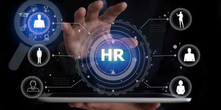 Inteligencia Artificial y Digitalización las nuevas aliadas de los Recursos Humanos