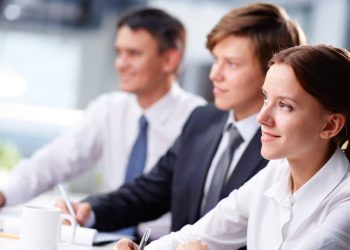 E-learning el Gran Aliado del Inglés Corporativo