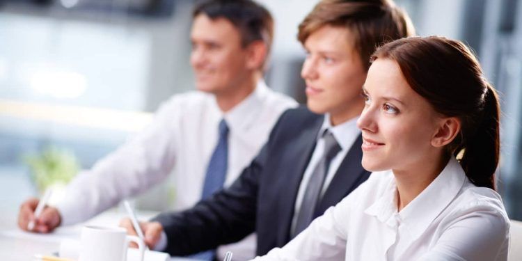 E-learning el Gran Aliado del Inglés Corporativo