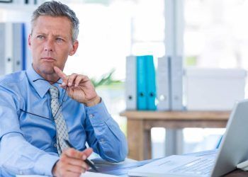 ¿Por qué se Demoran tanto los Empresarios en tomar Decisiones?
