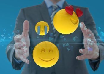 No Enamore a sus Clientes