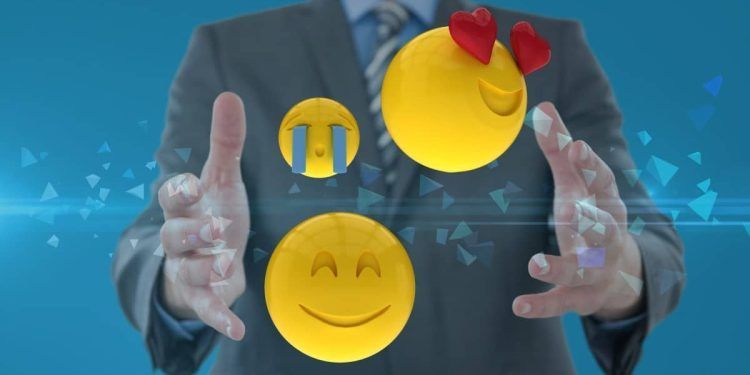 No Enamore a sus Clientes
