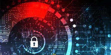 Revolución en la Ciberseguridad Empresarial