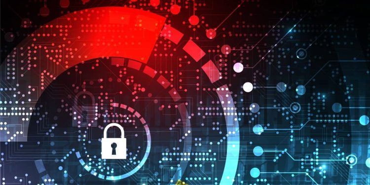 Revolución en la Ciberseguridad Empresarial