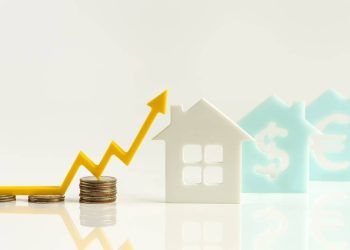 Estrategias en el Mercado Inmobiliario