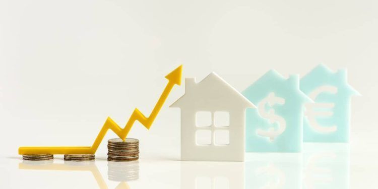 Estrategias en el Mercado Inmobiliario