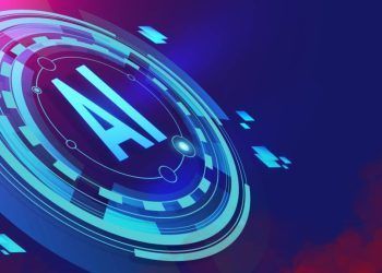 Inteligencia Artificial Generativa