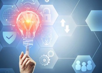 Tengo Muchas Ideas pero Algunas de Ellas no se Implementan