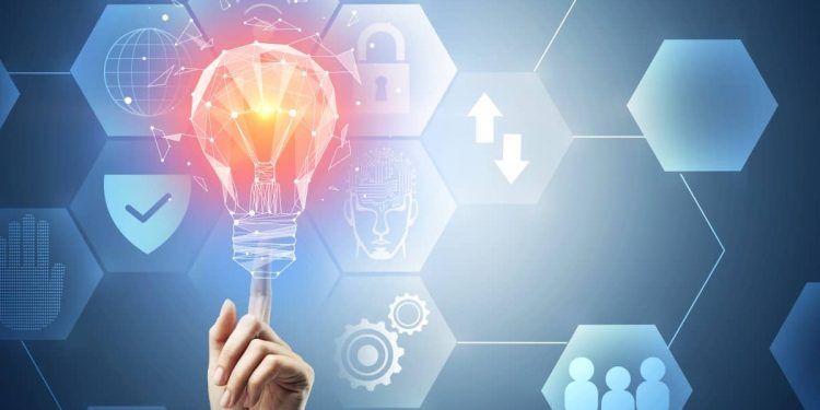 Tengo Muchas Ideas pero Algunas de Ellas no se Implementan
