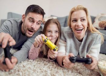 Juegos Ligeros