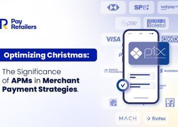 payretailers